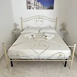 Casa Stella Via Caracciolo Daire Ceglie Messapica