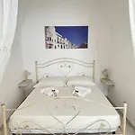 דירה Casa Stella Via Caracciolo צ'לייה מספיקה