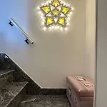 דירה Casa Stella Via Caracciolo צ'לייה מספיקה