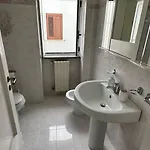 Daire Casa Stella Via Caracciolo Ceglie Messapica